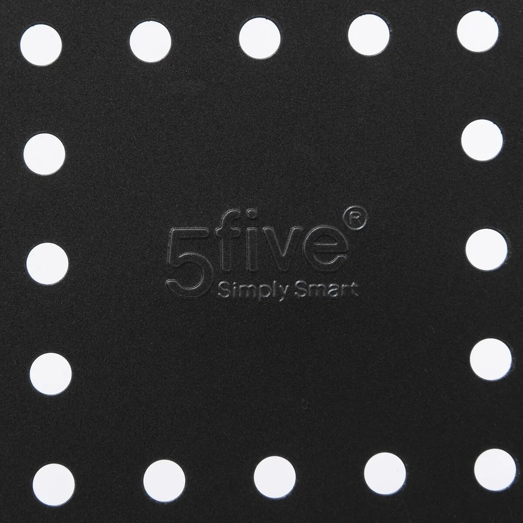 Plech na pizzu Simple, (fi) 33 cm