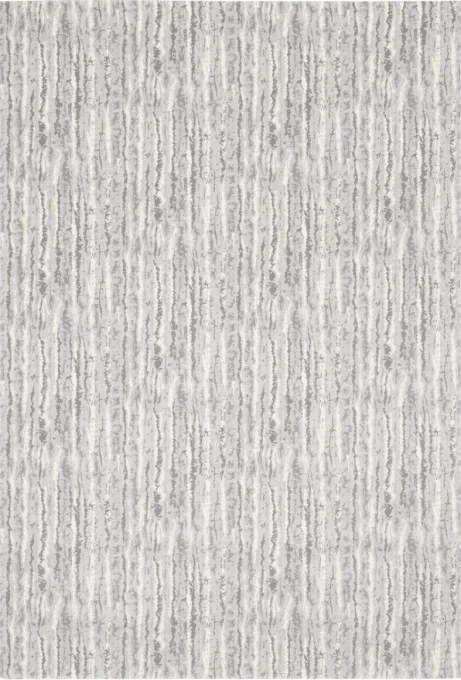 Koberec Agnella Agnus Rhone sivý