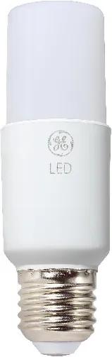 General Electric GE LED STIK žiarovka 9W 100-240VAC E27 810lm 3000K teplá biela