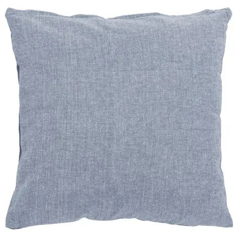 Vonkajší vankúš 42x42 cm Chambray – Tiseco Home Studio