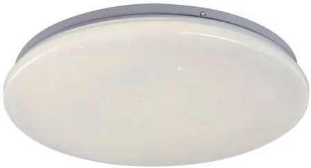 Rabalux VENDEL LED stropné svietidlo 71105