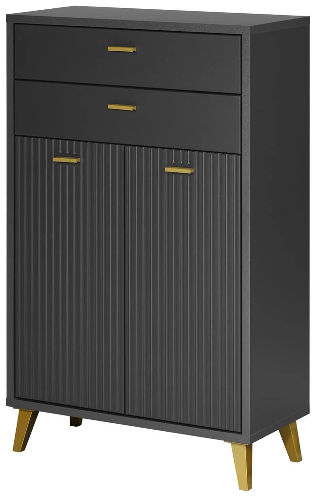 Livarno home Kúpeľňová skrinka  (100393800)