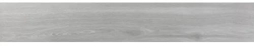 Dlažba imitácia dreva Walkyria Pearl 20x120 cm