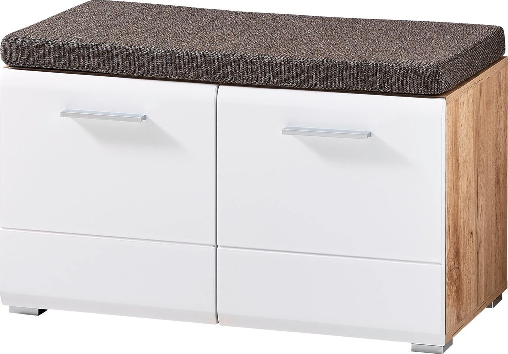 XXXLutz LAVICA DO PREDSIENE, 80/48/37 cm Voleo - Skrine - 002737035503