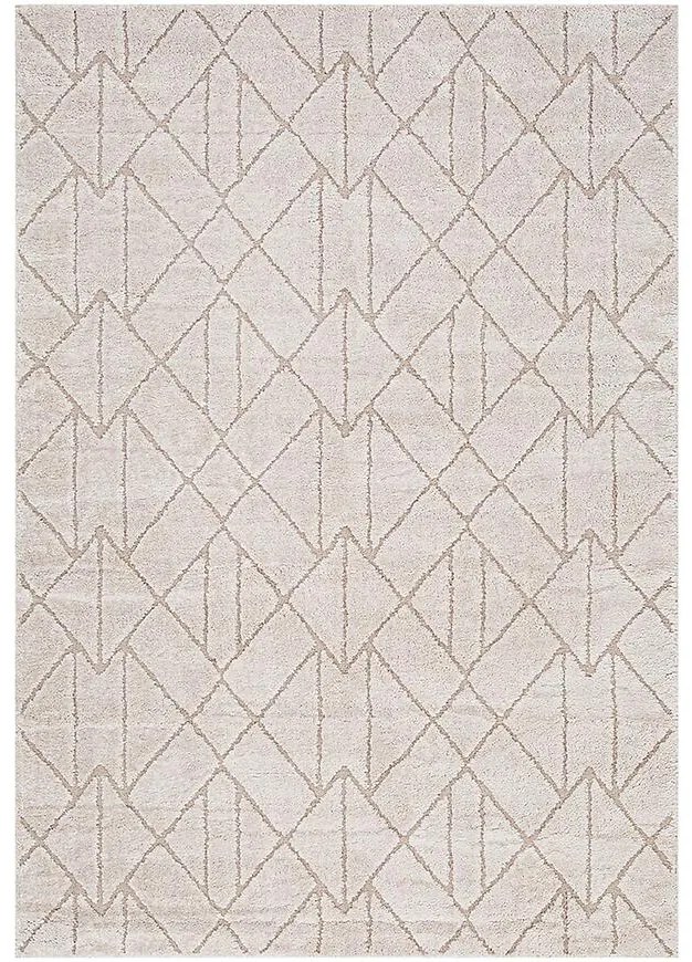 Koberec Alloy 1,33/1,9 112 B6X J