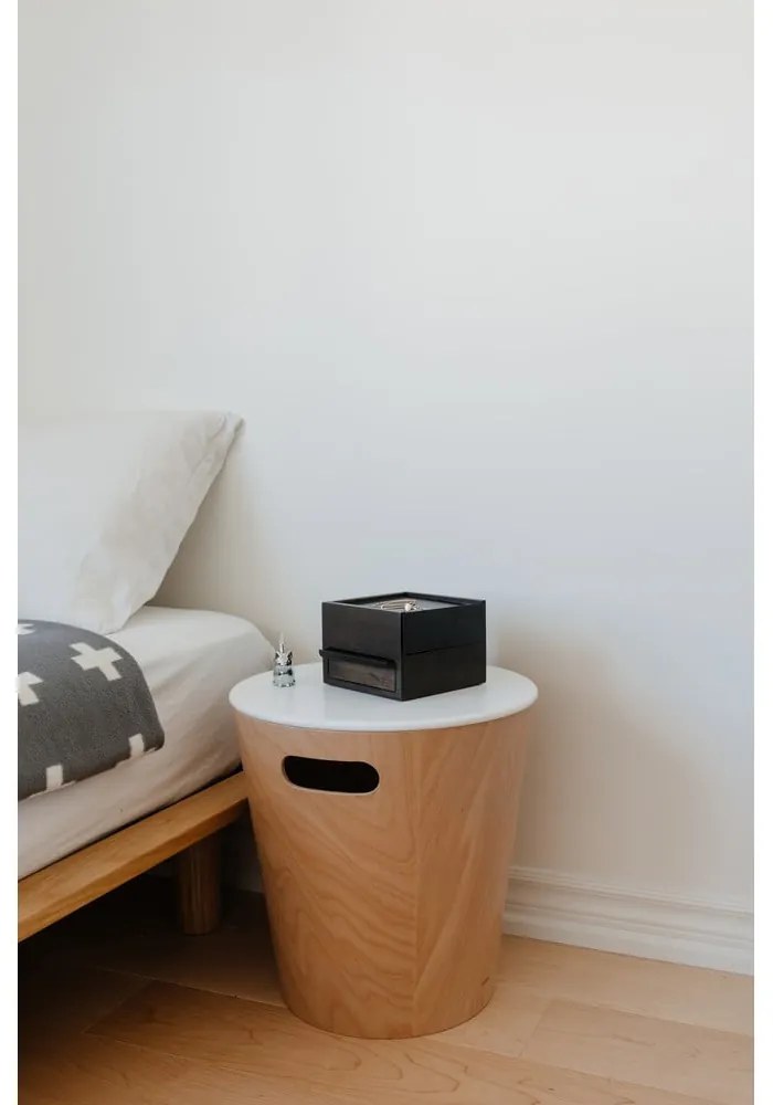 Šperkovnica Stowit – Umbra