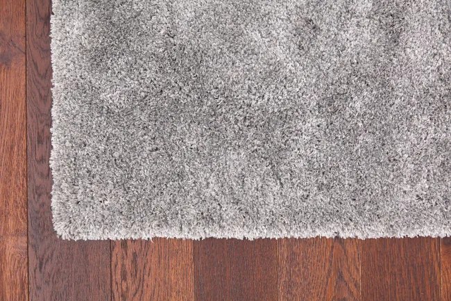 Koberec Balta Polar 71331 060