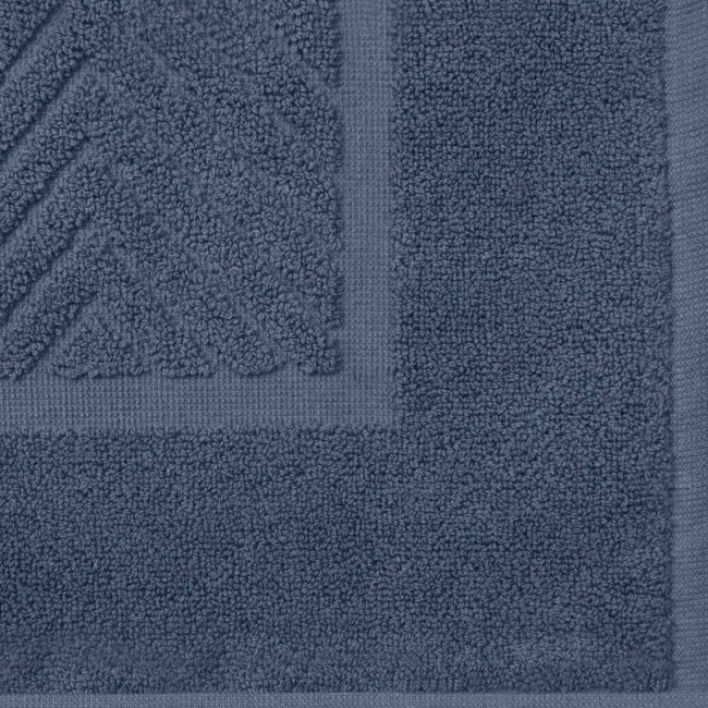 Koberček KALIA 11 granátový