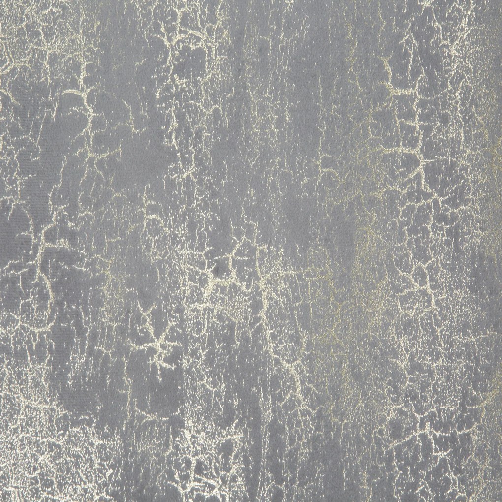 ZATEMŇOVACÍ ZÁVES NA PÁSKE INGRID 140X270 CM VZOROVANÁ