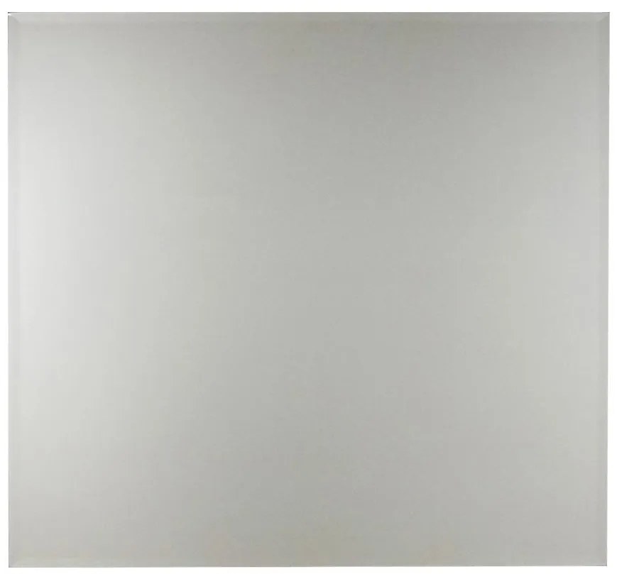 Zrkadlo 50/50 112 s fazetou 12