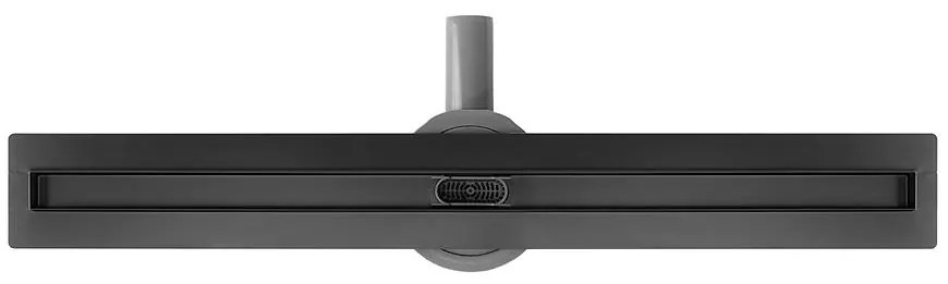 Lineárny odtok Neox Slim Pro 600 Rea G2700