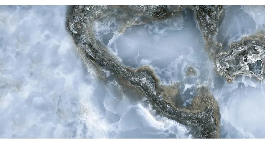 Gresová dlažba Danae Navi 60/120