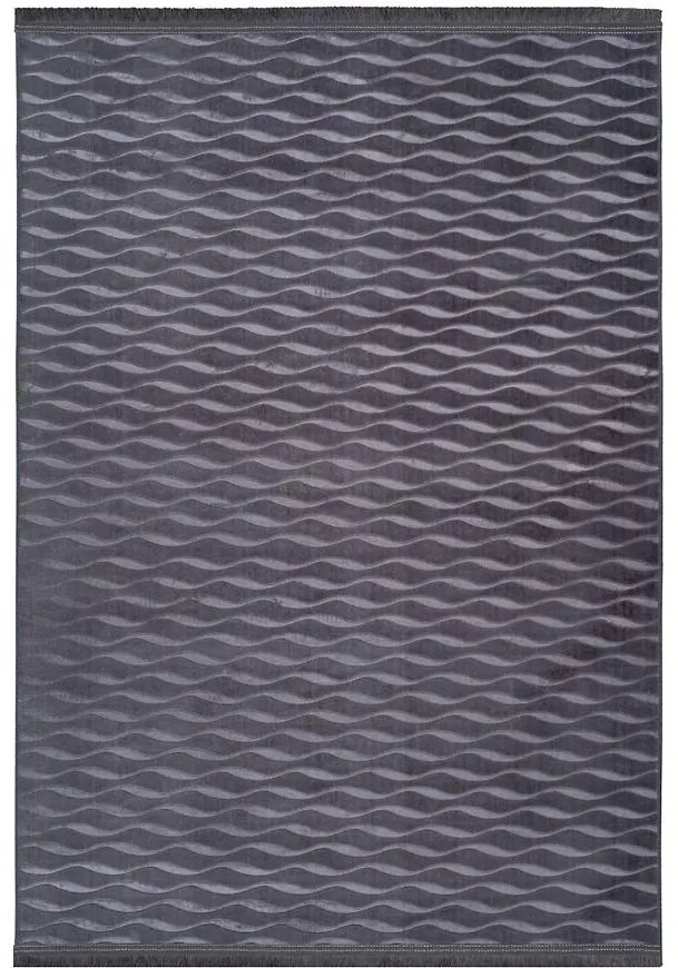 Koberec Peri 1.6/2.2 PER 130