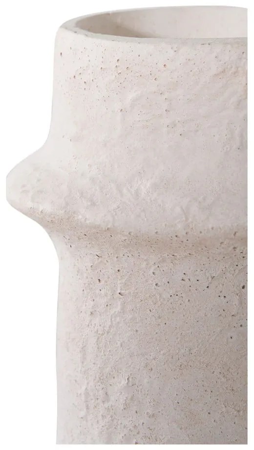 Svietniky na čajovú sviečku z cementu v súprave 2 ks – House Nordic