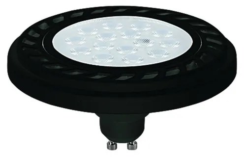 REFLECTOR LED 9343, 3000K, 770 lm, 25 000 h