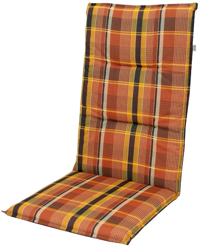 Podsedák na záhradnú stoličku SPOT vysoký