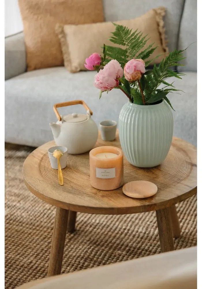 Jutový koberec v prírodnej farbe 240x340 cm Jute Boucle – Flair Rugs