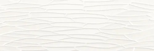 Obklad Neve Satin View 40x120 R