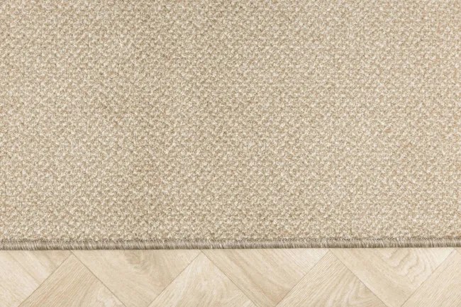Koberec Cotswold 72 béžový / krémový