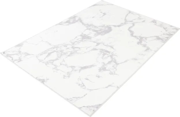 Koberec FD Sensi Brena perlový