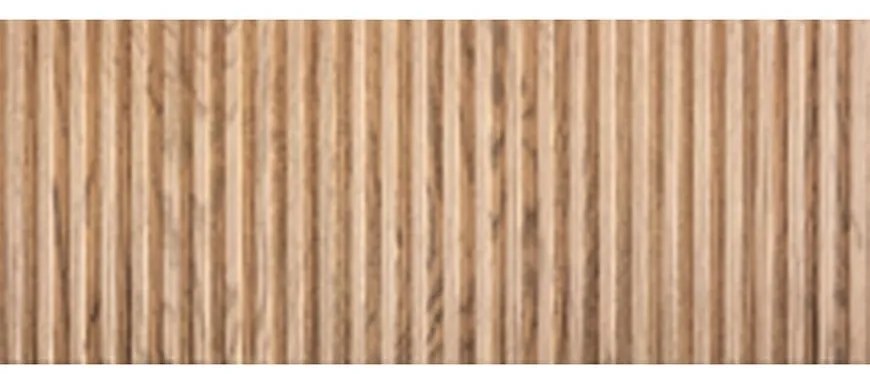 Liberte Wood 1 29,8/74,8