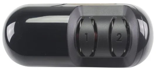 Beper - Elektrický brúsik na nože 40W/230V