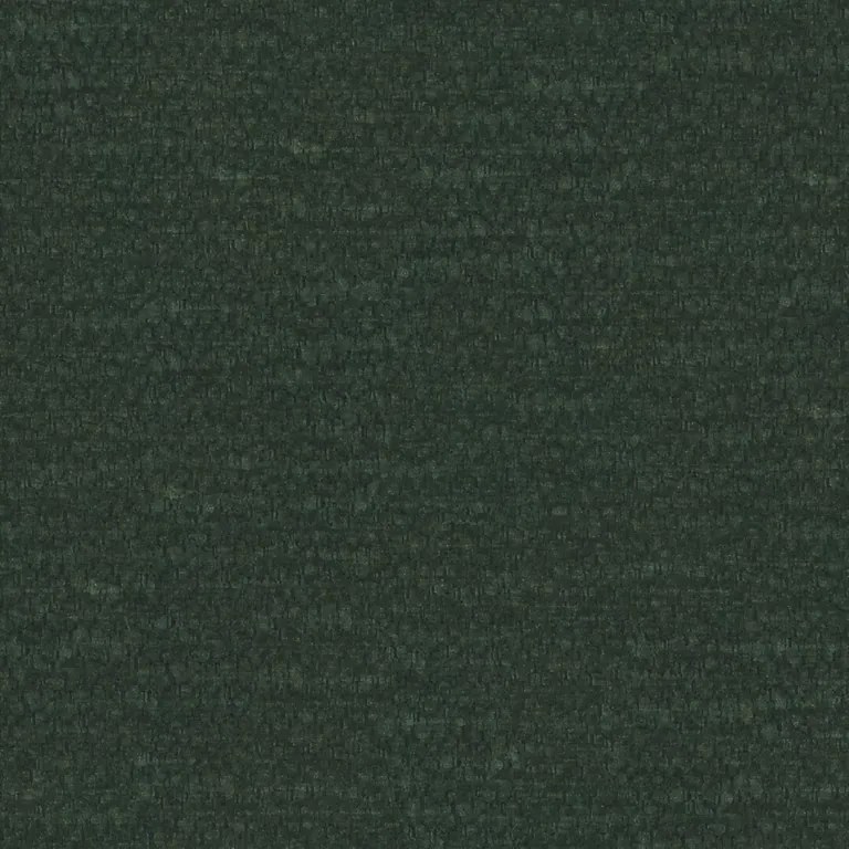 Čalúnená posteľ boxspring DIRELIS VIBE 180x200 cm tmavozelená Matrac: Bonell pružinová matrac