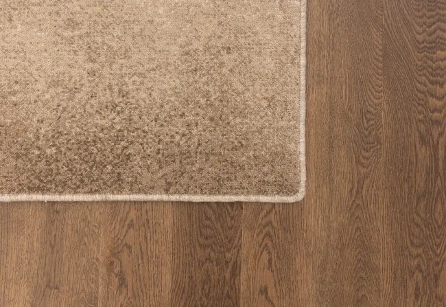 Koberec Agnella Ballata Natural Grana béžový