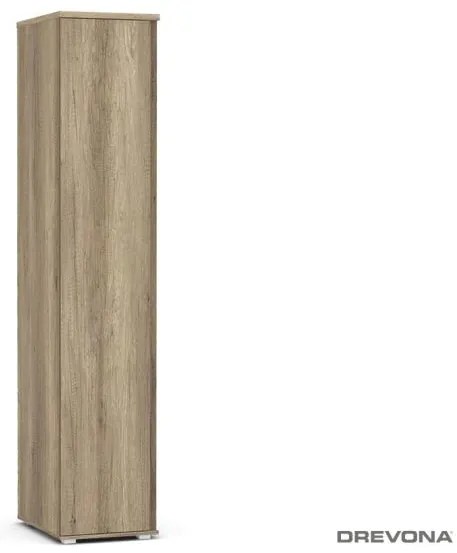 Drevona, Skriňa, REA AMY 28/225, buk