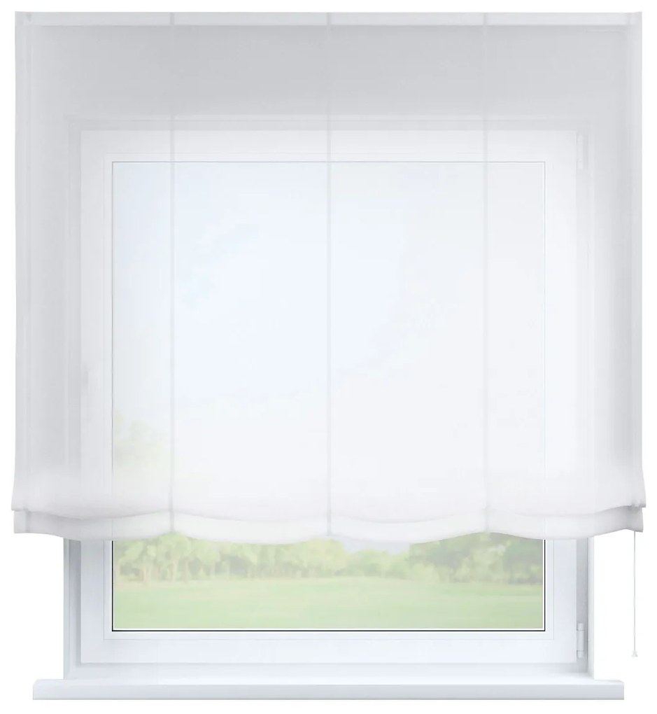 Rímska roleta Venice