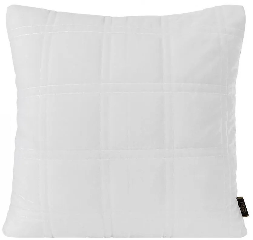 Kristin/2 obliečka na vankúš 45x45 B 386482