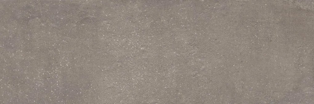 Obklad Village Soft Fonce 30x90 R