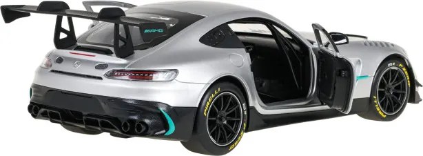 Auto na ovládanie RC auto Mercedes-AMG GT2 1:14