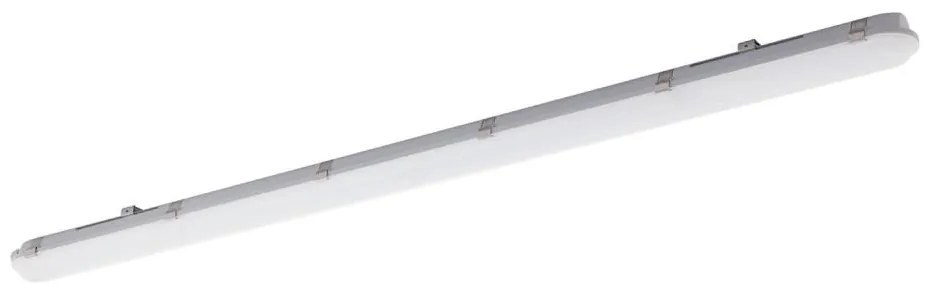 Eglo 66479 - LED Technické svietidlo STUDIO LED/33W/230V 3000K IP65