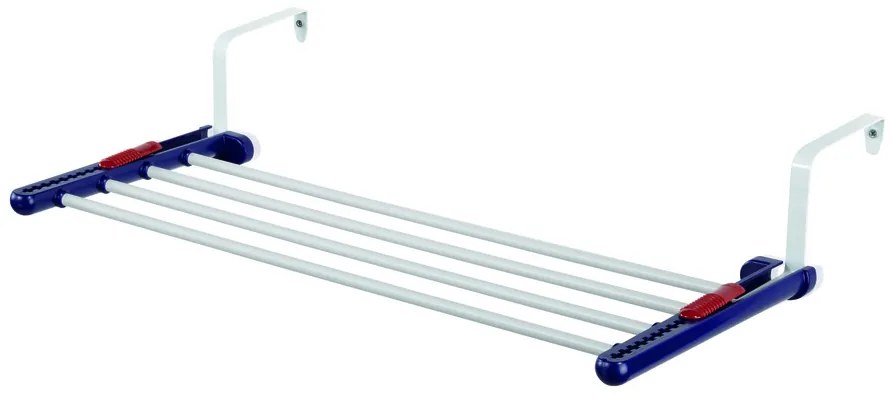 Leifheit QUARTETT 20 sušiak na bielizeň 81410