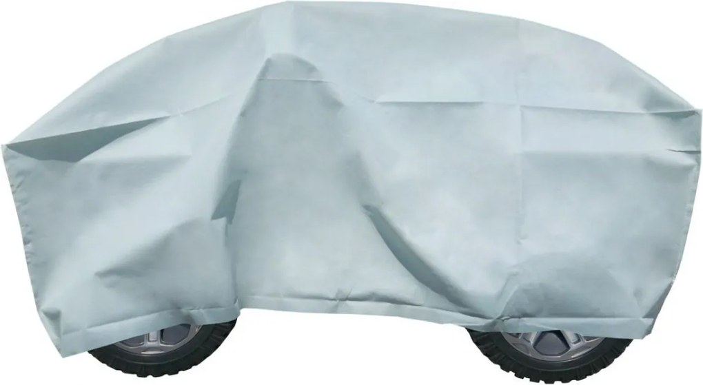 Ramiz Detský kočík SuperStar červený + MP4 + pohon 4x4 + diaľkové ovládanie + batožinový priestor + LED + zámok dverí