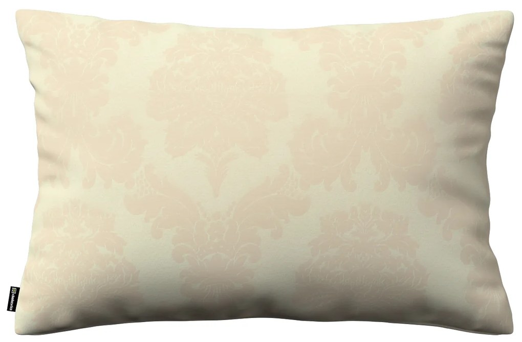 Karin - jednoduchá obliečka, 60x40cm