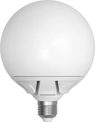 Century  LED žiarovka 24W, E27, 230VAC, 2100lm, 3000K, teplá biela