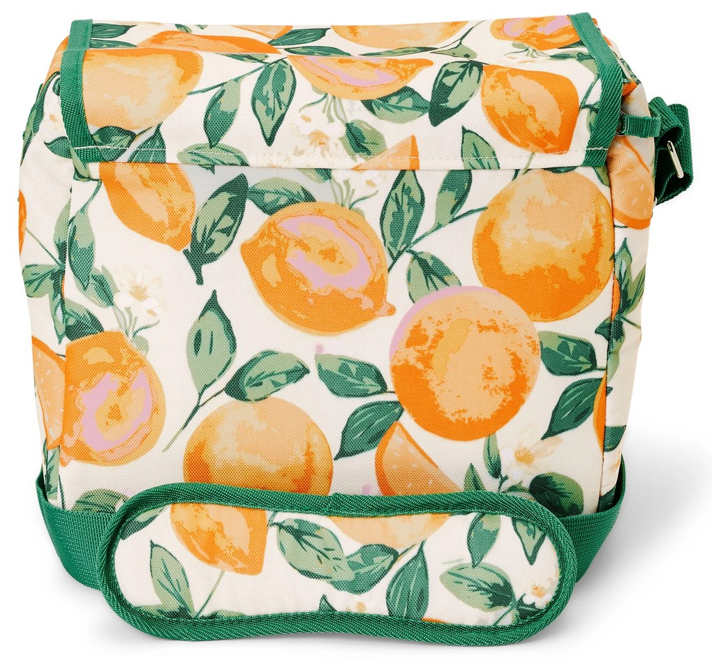 Chladiaca minitaška