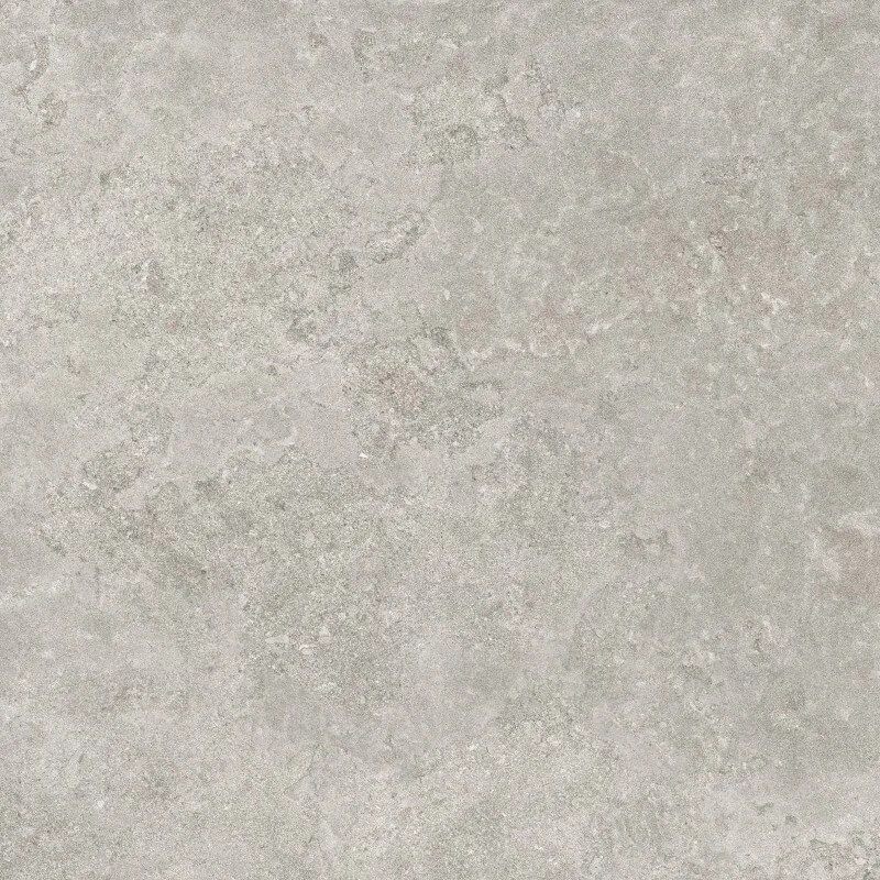 Dlažba Orion Grey 120x120 R