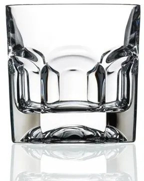 RCR poháre Provenza 185 ml 6 ks