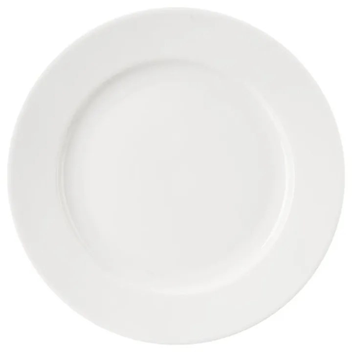 Dezertný tanier MONA pr. 20 cm