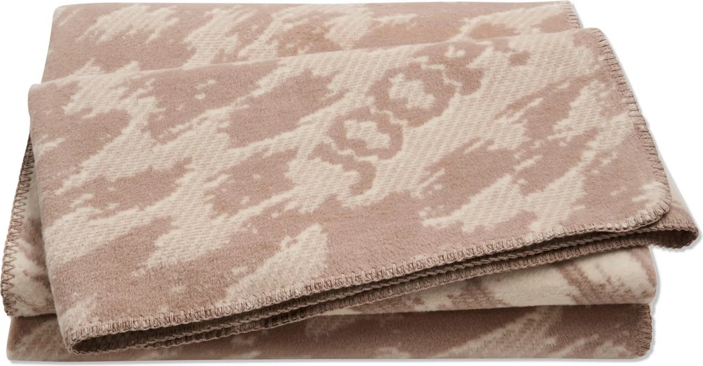 XXXLutz DOMÁCA DEKA, bavlna, 150/200 cm Joop! - Textil do domácnosti - 004219016102