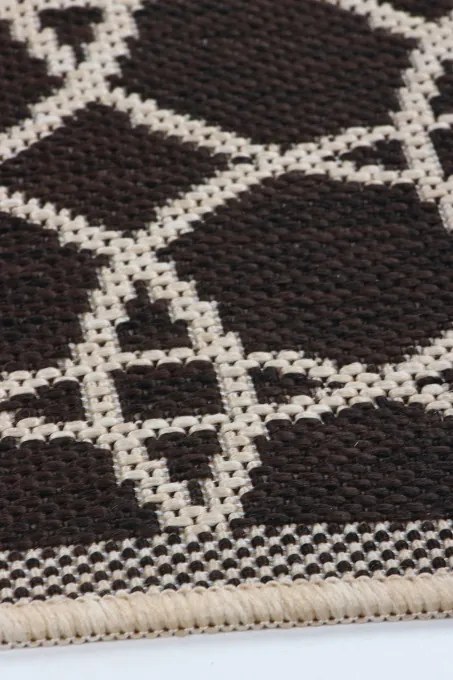 Koberec FLEX 19639/91