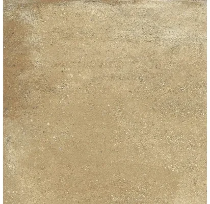 Dlažba imitácia kameňa Rustic ocra 30x30 cm