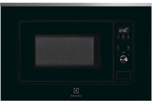 Vstavaná mikrovlnná rúra Electrolux LMS2203EMX