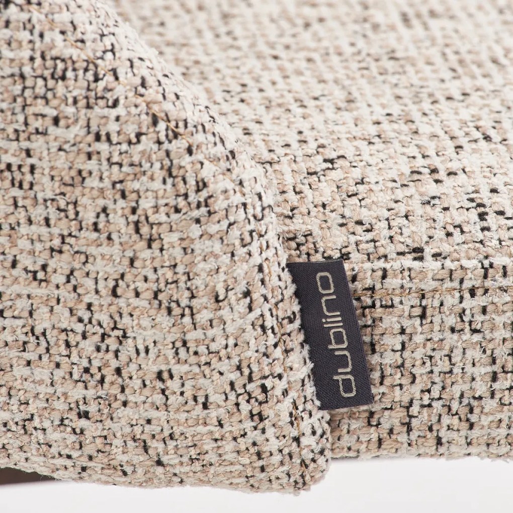 KRIS P ČALÚNENÁ STOLIČKA kris