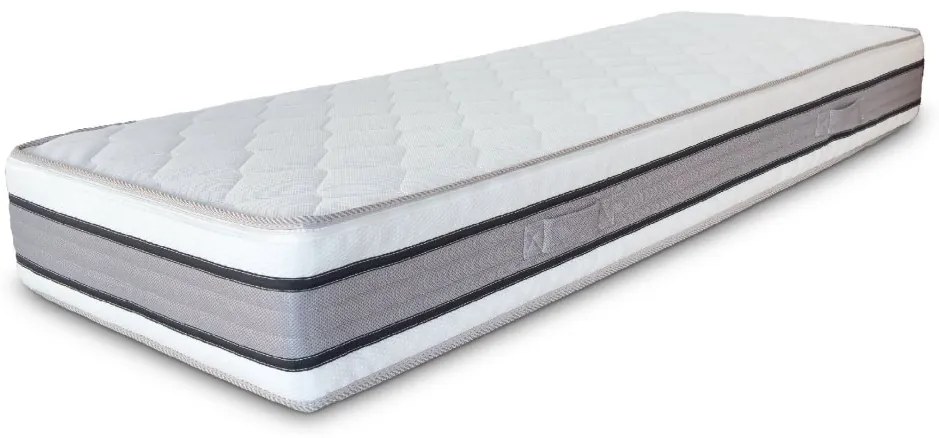 ComfortMatrace Wellten Premium 24cm Rozměr: 140x200 cm