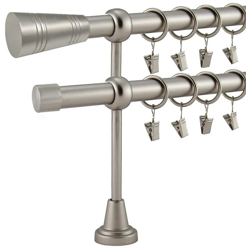 Garniž 240 II Tubo Fi 19