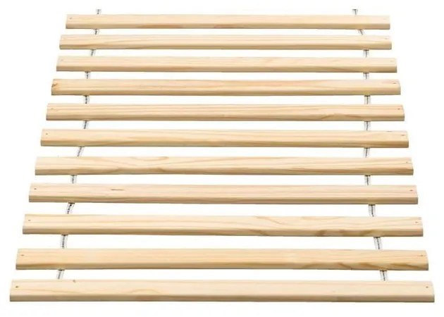 Latkový/pre deti rošt 90x200 cm – Vipack
